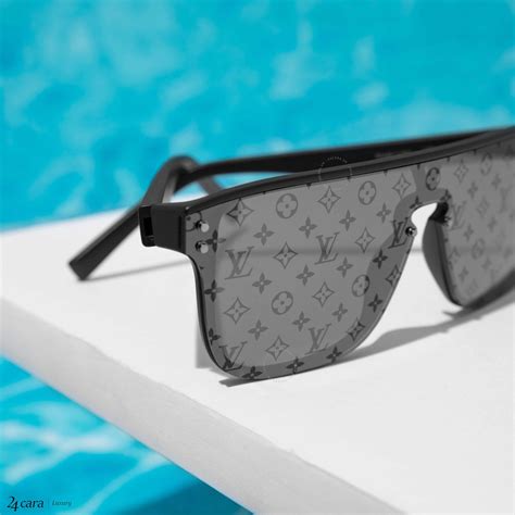 how much are lv sunglasses|louis vuitton sunglasses men's.